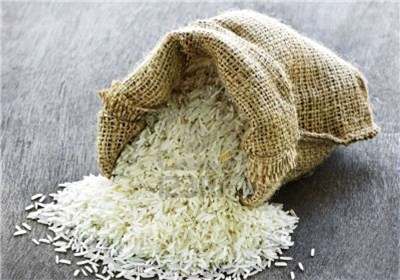 برنج ارزان وارد؛ گران به مردم فروخته می‌شود