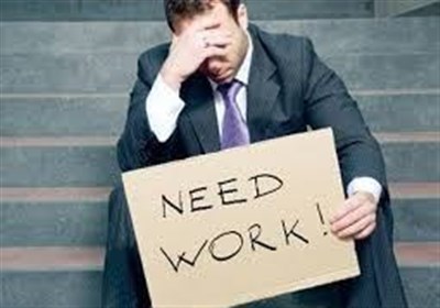 آغاز موج جدید اخراج‌ها در بازار کار آمریکا
