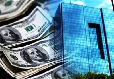 بانک مرکزی: تخصیص ارز کالاهای اساسی دقیقاً طبق نظر وزارت جهاد انجام می‌شود
