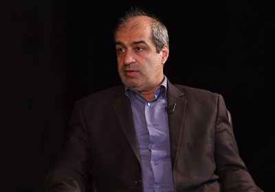 چهره شهر سیگنال غلط پرآبی می‌دهد