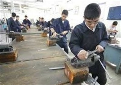 لزوم تمرکز بر مهارت‌آموزی دانشجویان برای جلوگیری از بیکاری تحصیلکرده ها