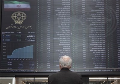 15 دقیقه‌ای که می‌تواند رفتار بازار سهام را تغییر دهد