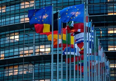 اختلافات عمیق در اتحادیه اروپا بر سر اصلاحات مالیات بر واردات آلاینده