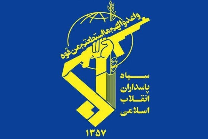 شهادت یکی دیگر از بسیجیان مجروح حمله تروریستی جاده خاش