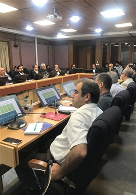 بریکس؛ مسیر نوین همکاری اقتصادی ایران با جهان جنوب و فرصت‌های همگرایی فرهنگی و مالی