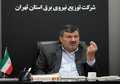 گامی برای ورود ایده‌های نخبگانی به صنعت برق برداشته شد