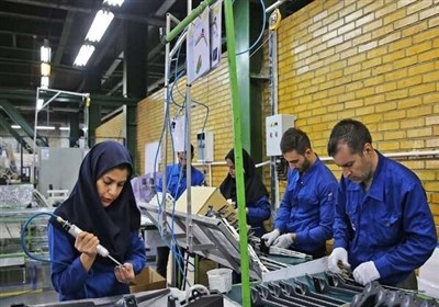 نسل Z، هوش مصنوعی و مشاغل خانگی؛ سه موتور تحول بازار کار ایران