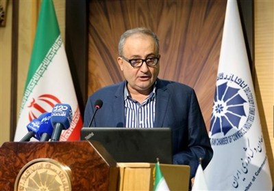 قدردانی از نقش اتاق ایران در جبران خسارت حادثه و تسریع رسیدگی‌ها