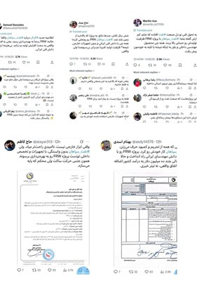 خودباوری مهندسان ایرانی در قلب اصفهان/ روایت مردمی از یک پیشرفت صنعتی در دل تحریم‌ها