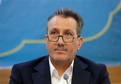 توسعه دریامحور ایران را از وابستگی به نفت نجات می‌دهد