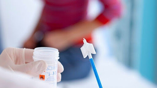 چرا عفونت های واژینال درمان نمی شود؟ ؛ دلایل پنهان بازگشت عفونت