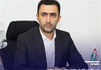 نظارت بر معاملات با اشخاص وابسته در دستور کار سازمان بورس است