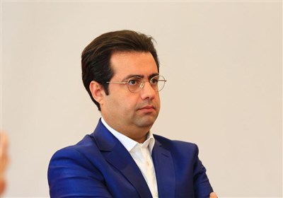 چالش‌های تقلب و هک شدن دارایی‌ها جدی است