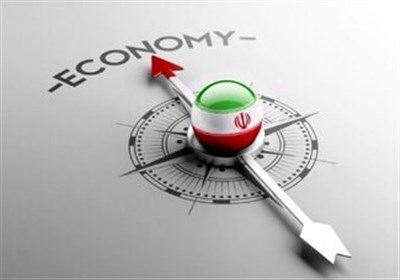 طرح «ستادهای توسعه منطقه‌ای»  کلید خورد؛ گام جدید  برای تمرکززدایی و رشد عدالت‌محور