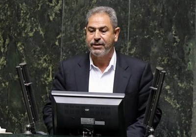 صورت حساب الکترونیک بسترساز رفع رانت و تحقق عدالت مالیاتی