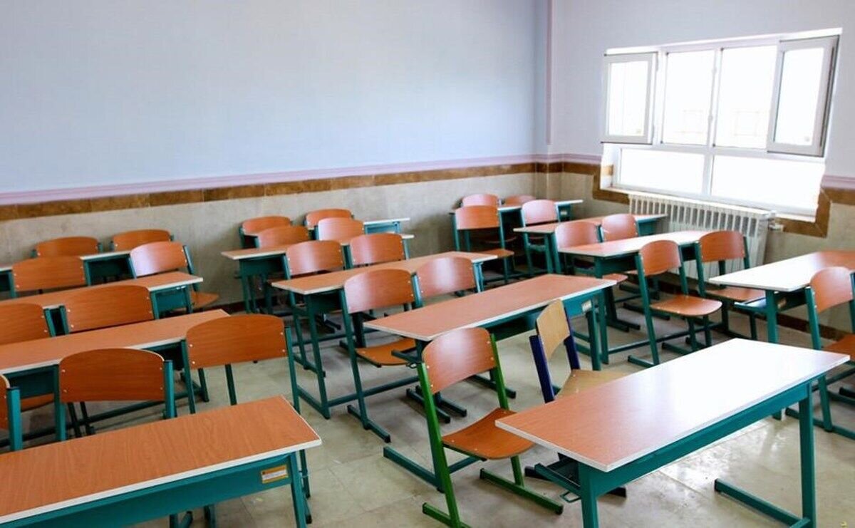 تازه ترین خبر از تعطیلی مدارس و دانشگاه های تهران برای یکشنبه و دوشنبه ۹ و ۱۰ آذر  | تکلیف کارمندان مشخص شد