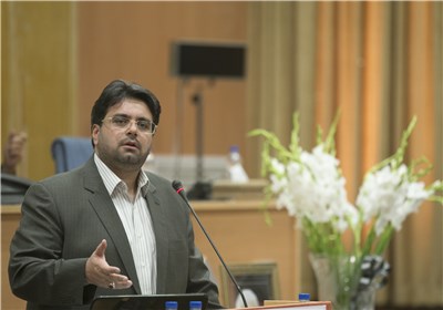 صورت حساب الکترونیک بسترساز افزایش شفافیت و پیش‌بینی‌پذیری فرآیندهای مالیاتی