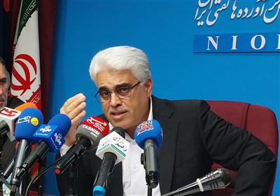 انتقال سهمیه سوخت به کارت بانکی در انتظار ابلاغیه