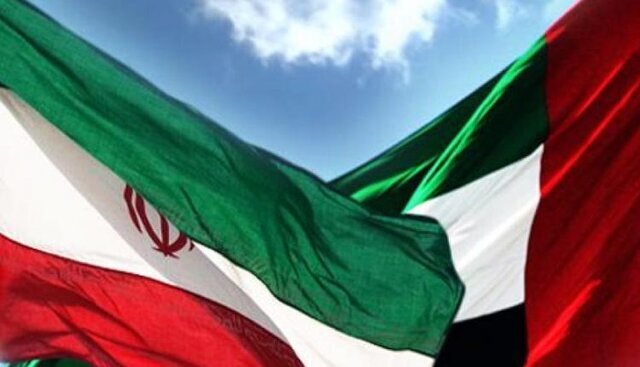 هشدار جدی ایران به امارات؛ صبر ما نامحدود نیست