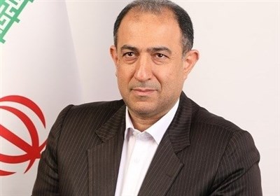 کاهش وابستگی به نفت و تنوع‌بخشی به اقتصاد با عرضه سهام شرکت ملی نفت