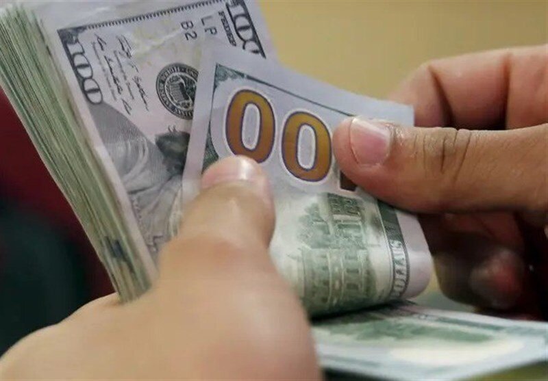 دو ماه کار را به ما بسپارید ‌قیمت دلار را درست می‌کنیم‌!