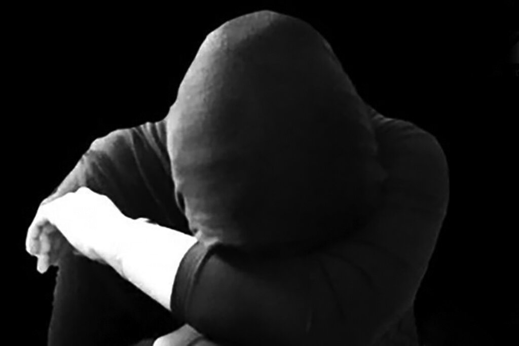 ماجرای عجیب خیانت یک زن شوهردار | به همسرم می‌گفتم خانه پدرم هستم اما…