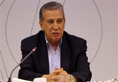کاهش 40 درصدی مصرف بنزین در روز نخست اجرای نرخ جدید/ذخایر کالای اساسی تا پایان سال تامین است