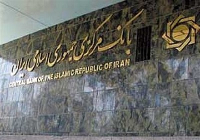 بانک مرکزی: واردات در مقابل صادرات نباید محدود شود