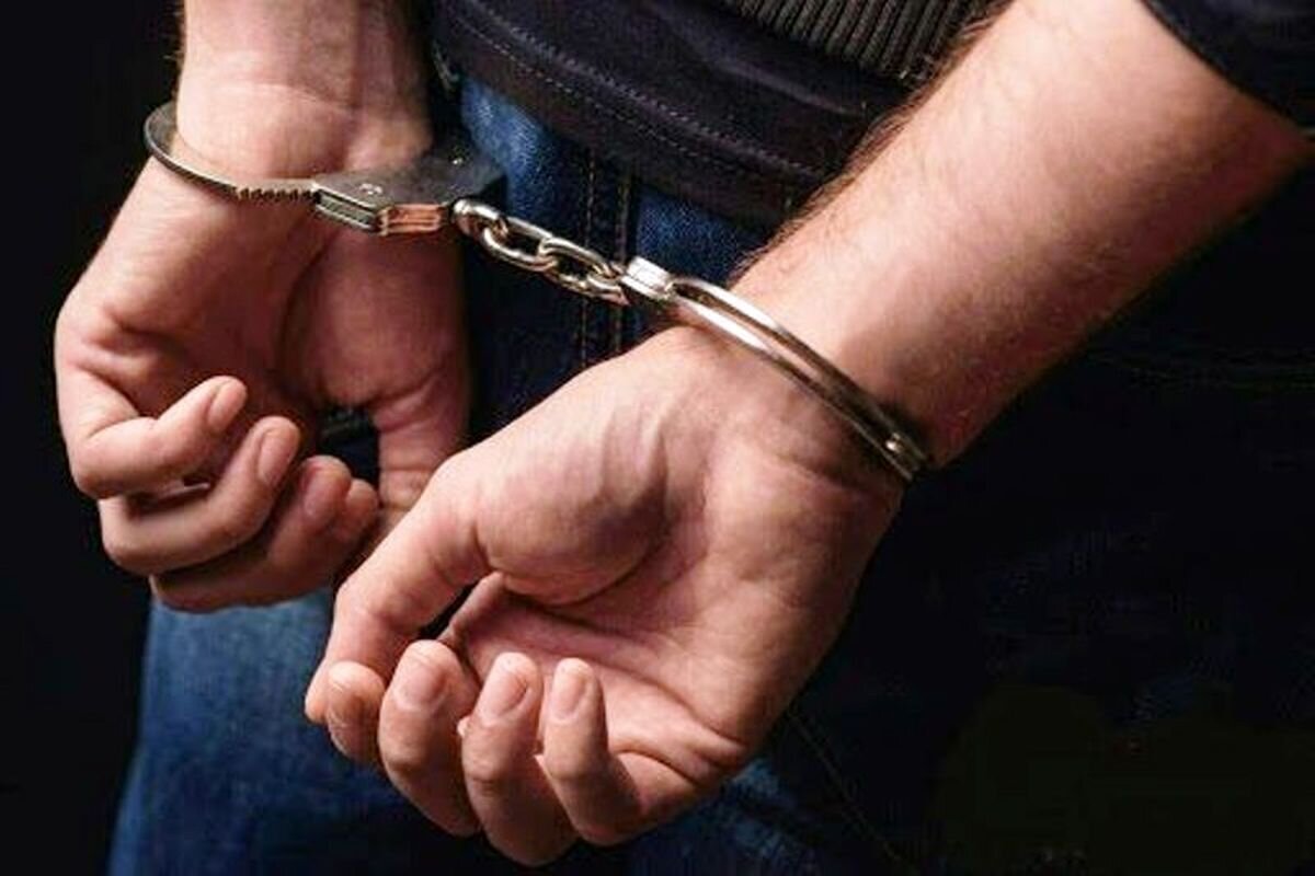 شکارچی ۳۵ زن کرمانی به دام افتاد؛ روش عجیب برای دست درازی به زنان راننده