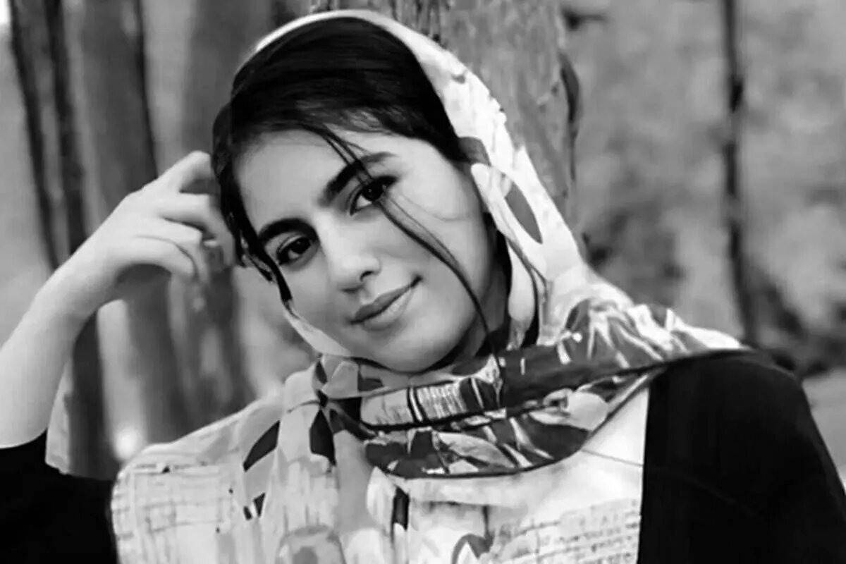 چرا قاتل الهه قصاص نشد | ماجرای تفاضل دیه و مخالفت دادگاه | پدر الهه می‌خواهد خانه‌اش را بفروشد