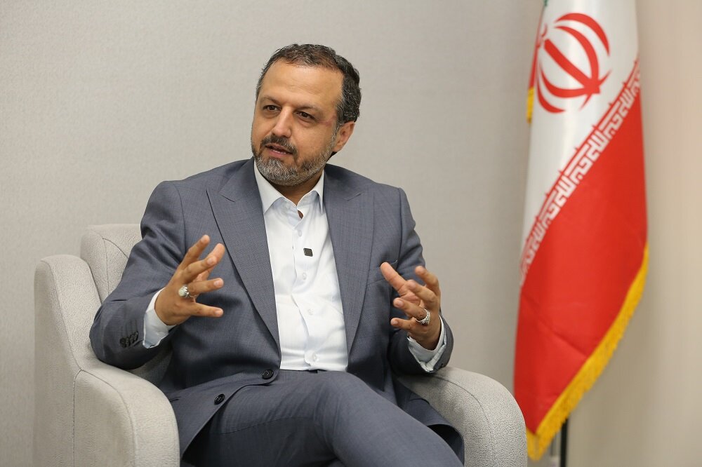 دلیل افزایش قیمت مرغ از زبان وزیر اسبق؛ اگر این اتفاق می افتاد قیمت مرغ کیلویی ۱۰۰ هزار تومان بود