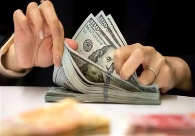 کاهش وابستگی به درهم، عامل مهم کنترل بازار ارز و تورم است کاهش وابستگی به درهم، عامل مهم کنترل بازار ارز و تورم است