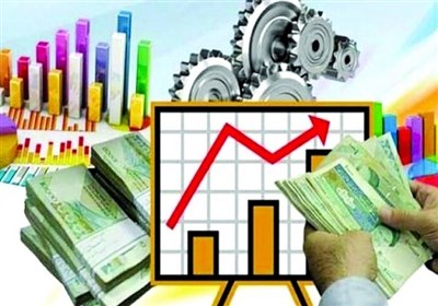دولت در بحث دستمزد طرف کارفرما را می گیرد یا کارگر؟