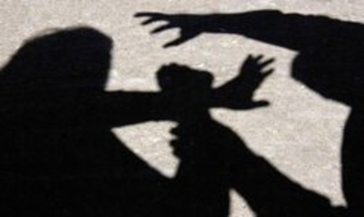 تنش پدر و دختر؛ زنگ خطری برای روابط خانوادگی و سلامت اجتماعی