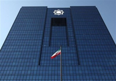 شرایط استفاده از تسهیلات مرابحه برای پرداخت حقوق و دستمزد کارکنان