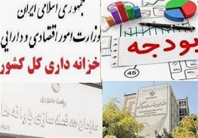 یارانه‌ها گران‌تر تأمین می‌شوند؛ رشد منابع هدفمندی از جیب انرژی