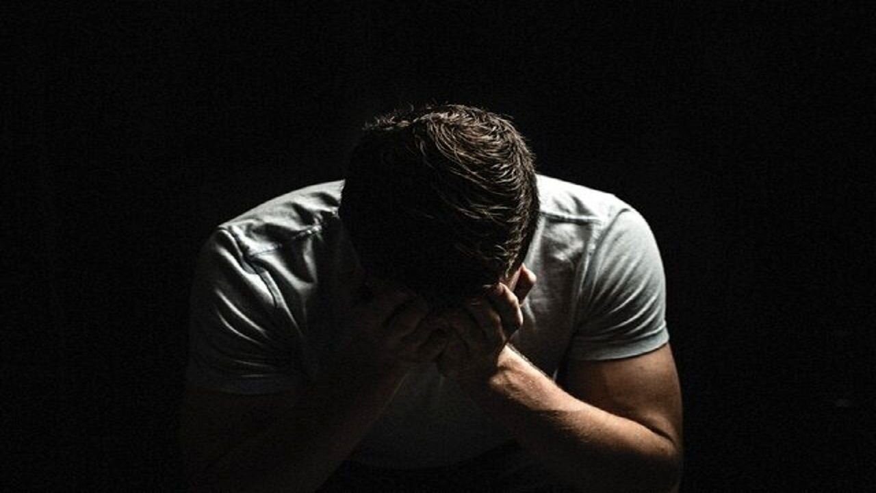 ازدواج شوم مرد جوان با زن مجازی | سند آپارتمان مادرت را به نامم بزن!