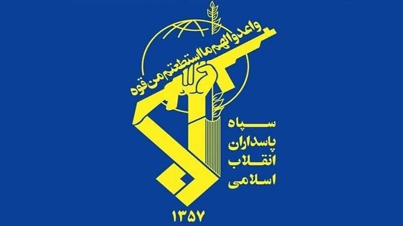 فیلم/ واکنش مردم به اقدام اتحادیه اروپا علیه سپاه