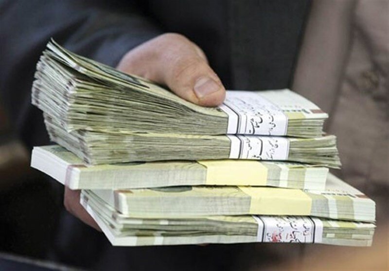 خبر خوش وام ۳۰ میلیون‌ تومانی بدون سود