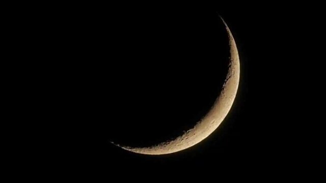عربستان روز اول ماه مبارک رمضان را اعلام کرد