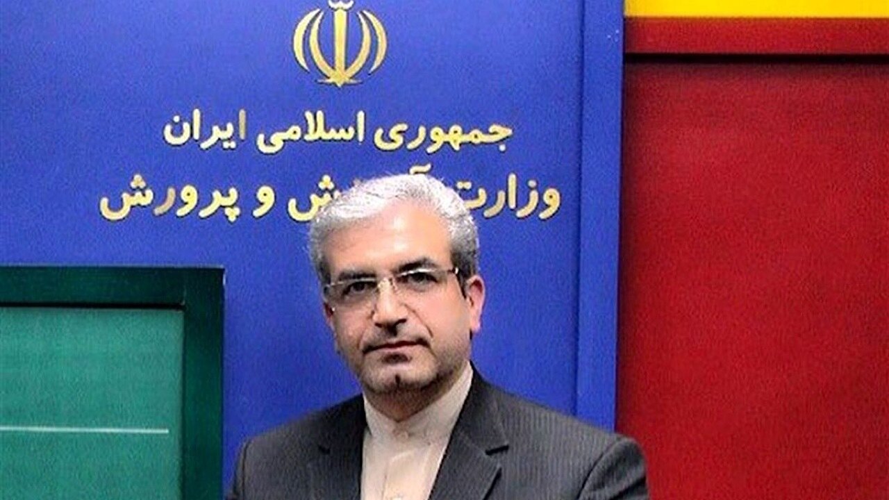 ماجرای کلیپ جنجالی کلاس درس به کجا رسید؟ + ویدئو | آمار شهدای دانش‌آموز در حوادث دی ماه