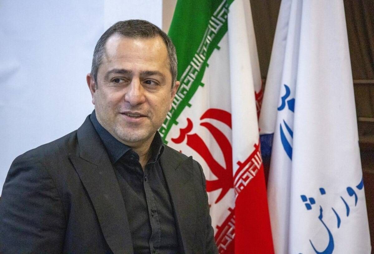 دبیر شورای عالی جوانان‌: مردان متاهل درآمد بیشتری دارند + عکس
