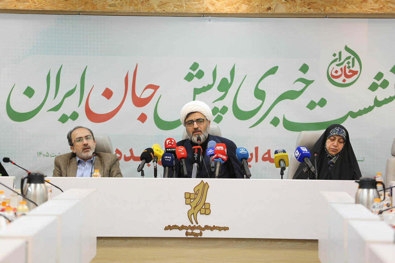 این پویش قرار است ایران را از بحران جمعیت خارج کند| افزایش بیش از 60 هزار نفر به جمعیت ایران با پیشگیری از سقط جنین