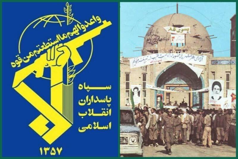 ملت بصیر ایران در شرایط مذاکره نقشه‌های دشمن را خنثی و نقش بر آب خواهد کرد/ به هرگونه تعرض مجدد دشمن پاسخ ویرانگر می‌دهیم