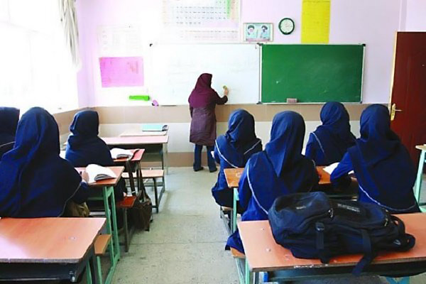 زمان آغاز انتخاب رشته دانش‌آموزان متوسطه اول اعلام شد | تشکیل پایگاه تابستانی مدارس