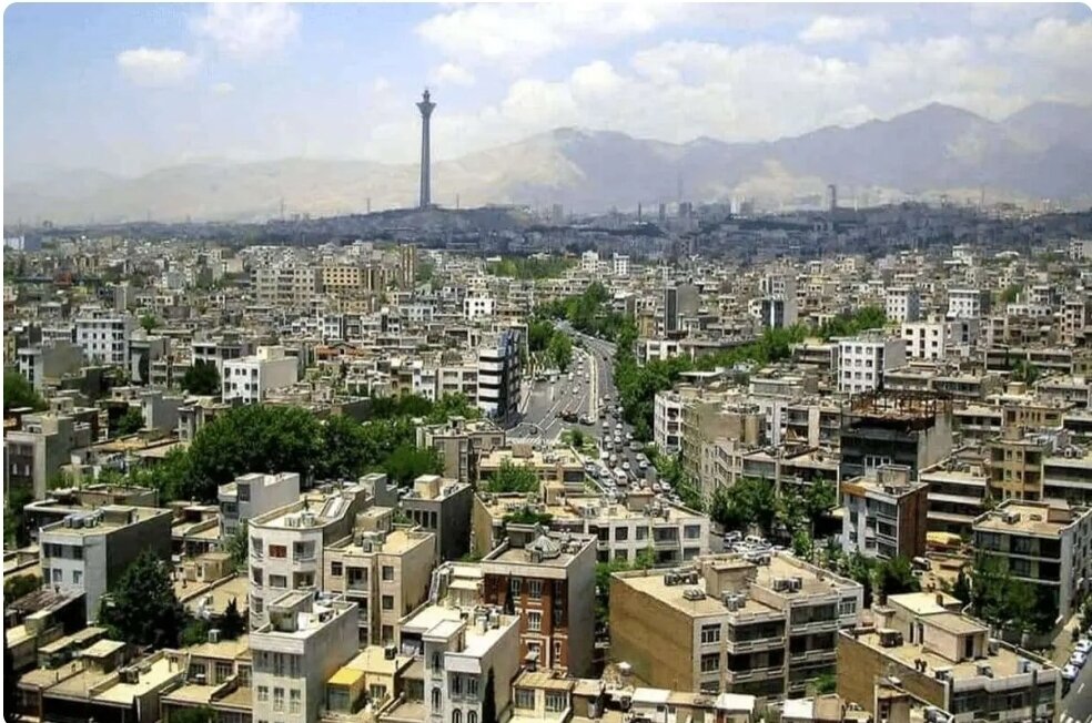 جزئیات ثبت‌نام مسکن استیجاری زوج‌های جوان