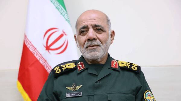 ارتش صهیونیستی باید حملات خود به جنوب لبنان و ضاحیه را متوقف کند