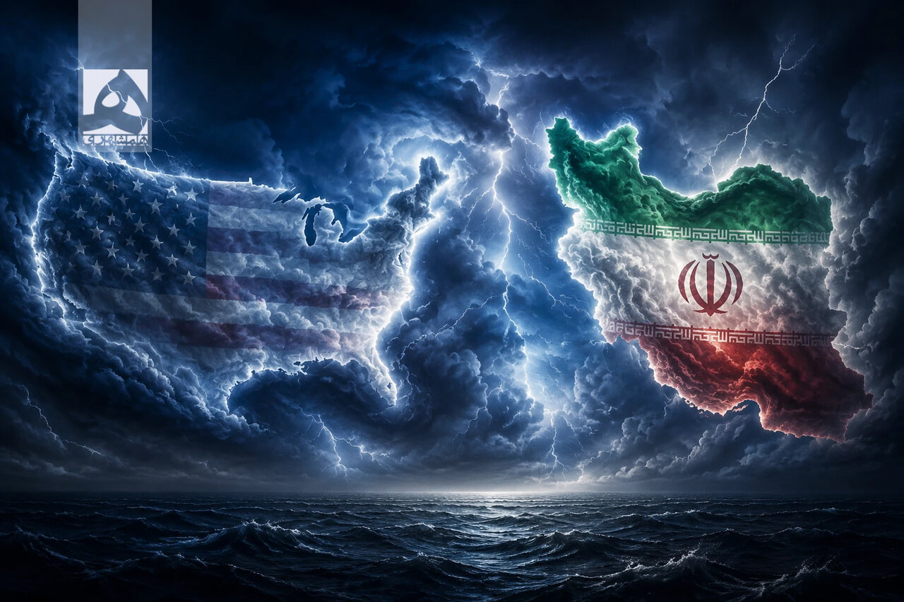 هیچ توافقی در مورد پرونده هسته‌ای انجام نمی‌شود 