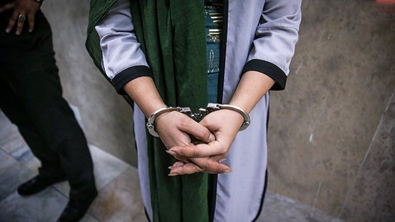 چطور پای زن‌ها به زندان باز می‌شود؟ | از چک و سفته ضمانت استخدام تا صندوق وام خانگی