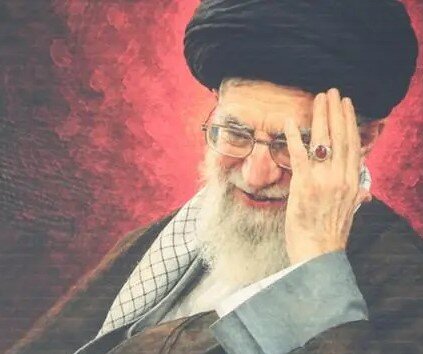 من ایران و تو عراقی، چه فراقی…